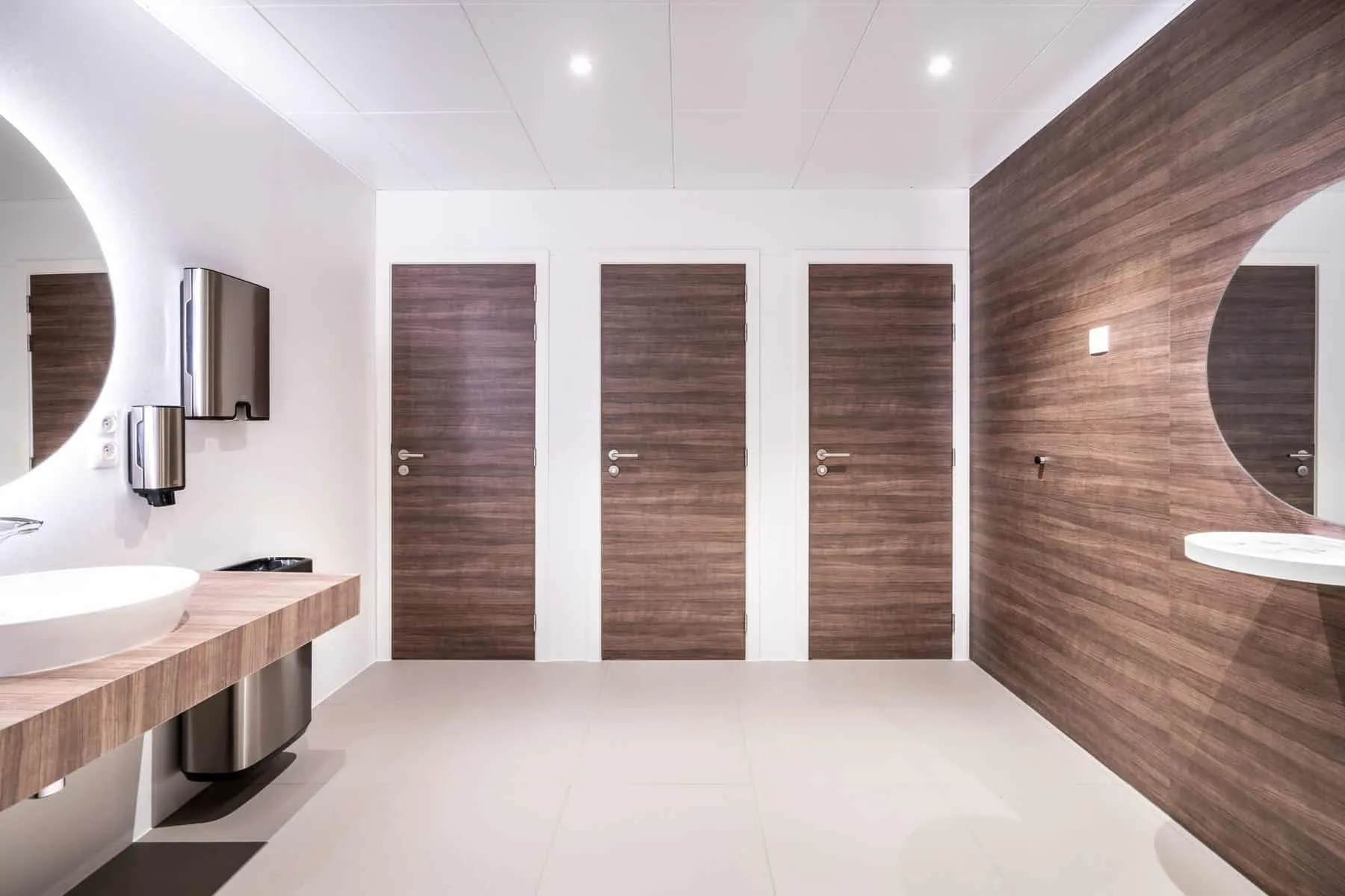 Novotel, Ypres — 1