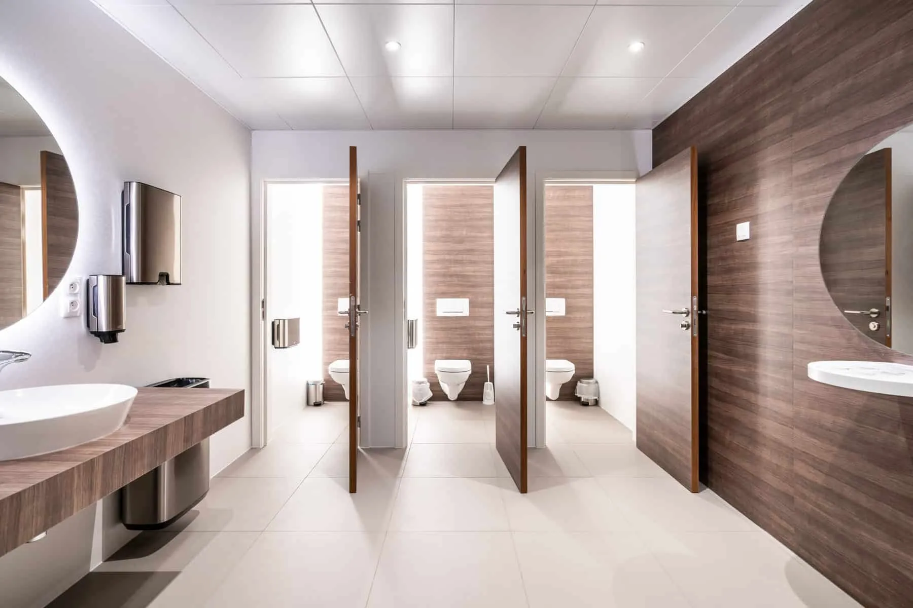 Novotel, Ypres