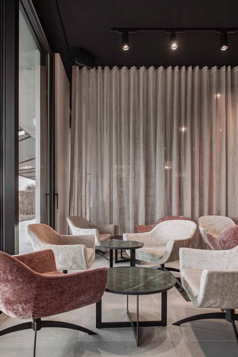Horeca